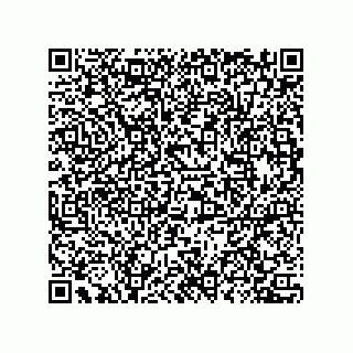 vCard 78432272199