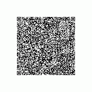 vCard 78432272201