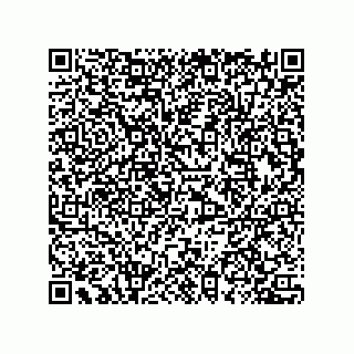 vCard 78432272202
