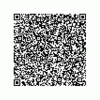 vCard 78432272203