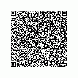vCard 78432272204