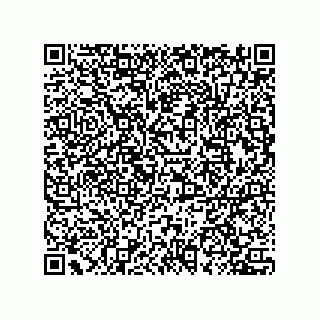 vCard 78432272205
