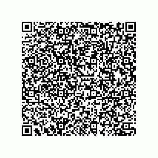 vCard 78432272206