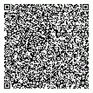 vCard 78432272207
