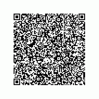 vCard 78432272208