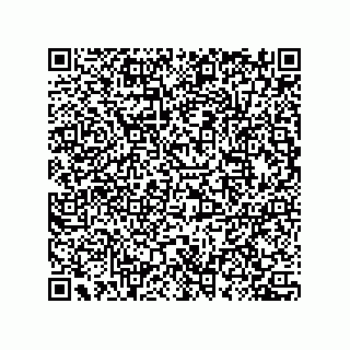 vCard 78432272210