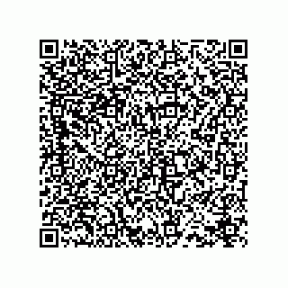 vCard 78432272211
