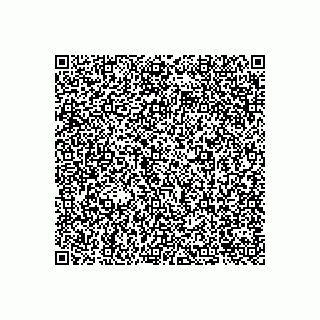 vCard 78432272212