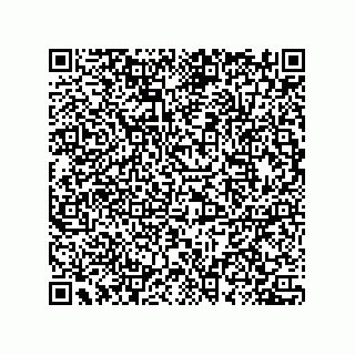vCard 78432272213