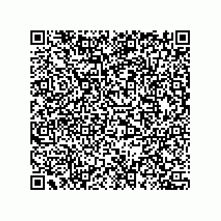 vCard 78432272214