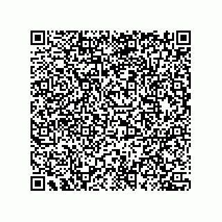 vCard 78432272215