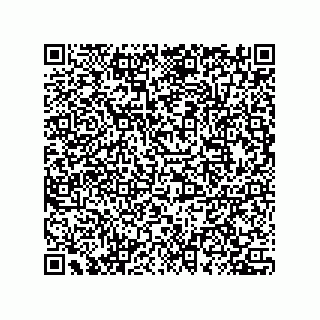 vCard 78432272216