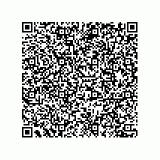 vCard 78432272217