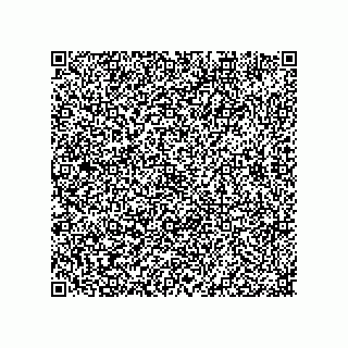 vCard 78432272218