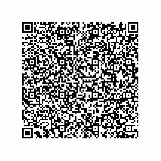 vCard 78432272219