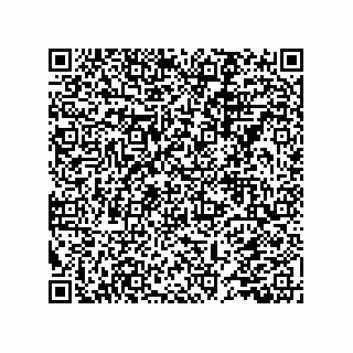 vCard 78432272220