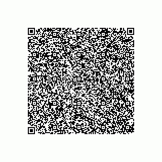 vCard 78432272221