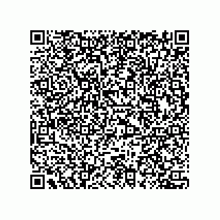 vCard 78432272222
