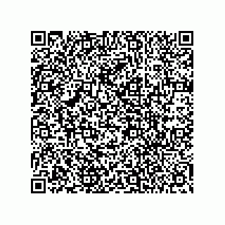 vCard 78432272223