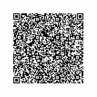 vCard 78432272224