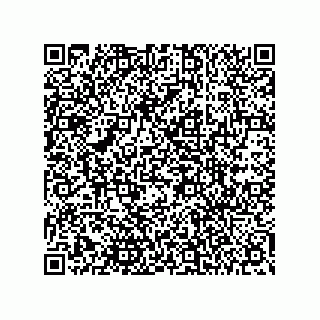 vCard 78432272225