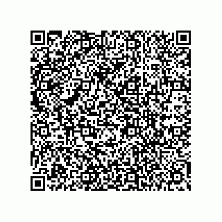 vCard 78432272226