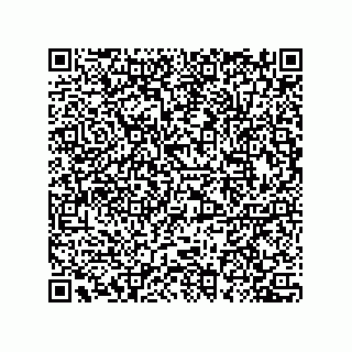 vCard 78432272227