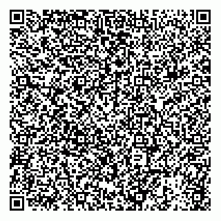 vCard 78432272228