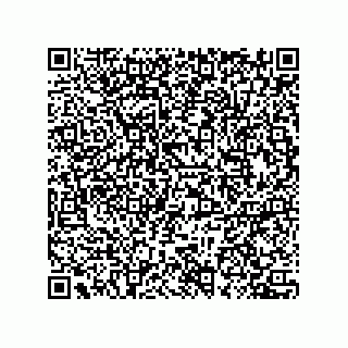 vCard 78432272229