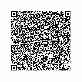 vCard 78432272230