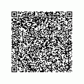vCard 78432272231