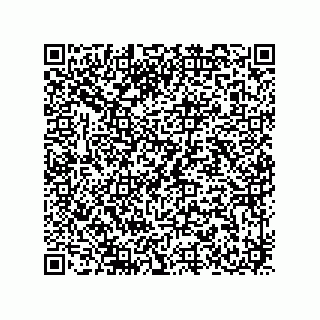 vCard 78432272232