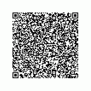 vCard 78432272233