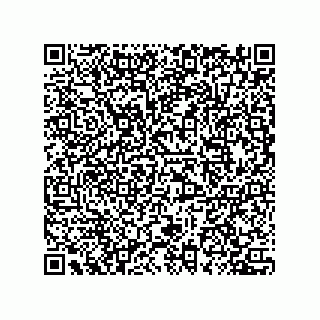 vCard 78432272234