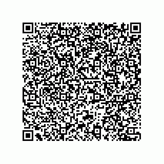 vCard 78432272235