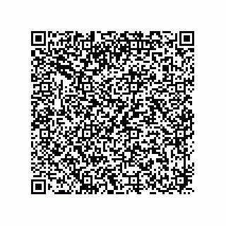vCard 78432272236