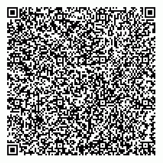 vCard 78432272237
