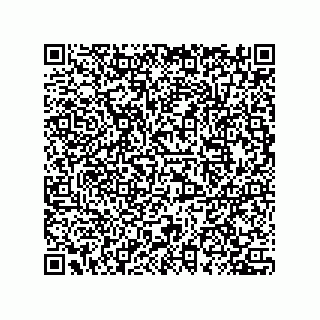 vCard 78432272238