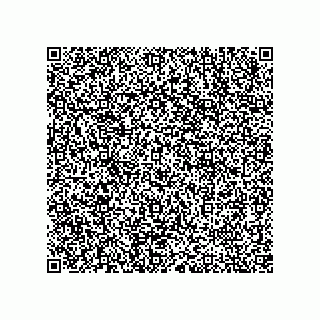 vCard 78432272241