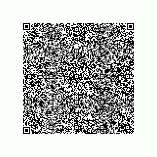 vCard 78432272242
