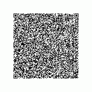 vCard 78432272243