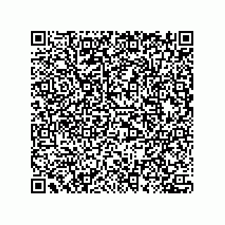 vCard 78432272244