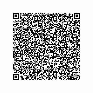 vCard 78432272246