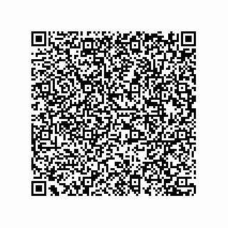 vCard 78432272247