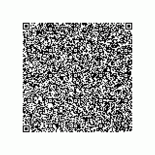 vCard 78432272248