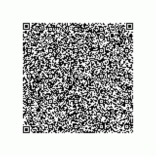 vCard 78432272249