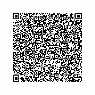vCard 78432272250