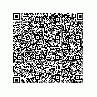 vCard 78432272251