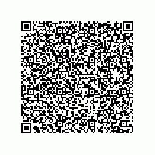 vCard 78432272252