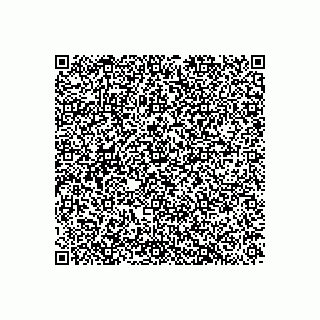 vCard 78432272253